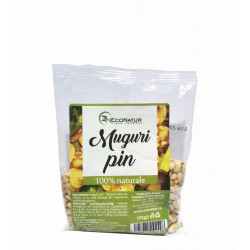 MUGURI PIN 100GR