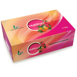MULTIFRUCT 100DZX2GR
