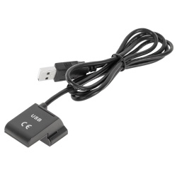MULTIMETRU UNIVERSAL UT161D UNI-T - Img 8