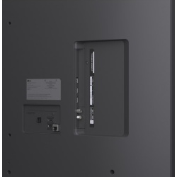 NANO TV 4K 55''(139cm) LG 80A3B - Img 5