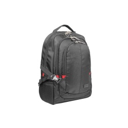 NATEC NTO-1703 backpack