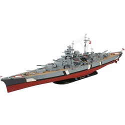 Nava Bismarck