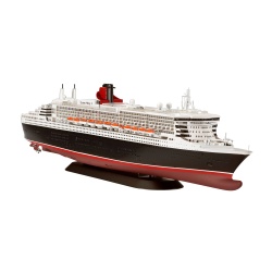 Nava Queen Mary 2 - Img 4