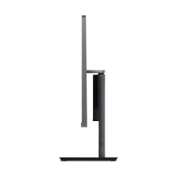 Neo 50a 27 G5 i7-13620H 16 512 3YO DOS - Img 6