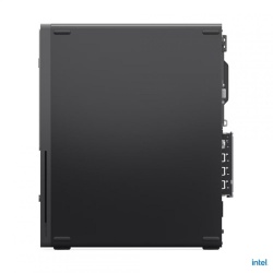 Neo 50s G6 U7-265 16GB 512 3YO DOS - Img 5