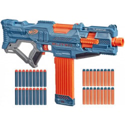 Nerf blaster elite 2.0 turbine cs-18 - Img 2