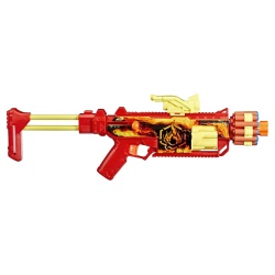 NERF LOADOUT FLAREFUSION - Img 10