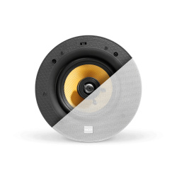 Next Audiocom C5 PRO Boxa de tavan premium pasiva 100V 8 Ohm - Img 3