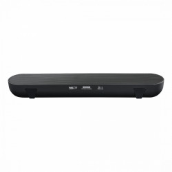 NEXT AudioCom MODUS 2 - soundbar portabil cu bluetooth - Img 3