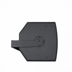 Next Audiocom PRO 15A Boxa activa 800W cu DSP si Bluetooth - Img 4