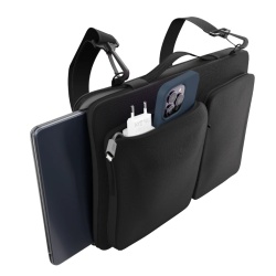 NEXT ONE MACBOOK PRO 16" SLIM BAG - Img 1