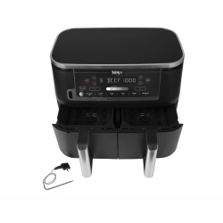 Ninja Air Fryer AF451EU - Img 2