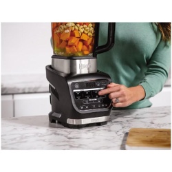 Ninja Blender HB150EU 1.7 L - Img 5