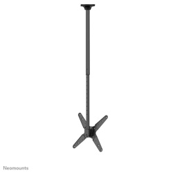 NM Monitor Ceiling Mount 32"-75" - Img 13
