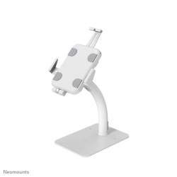 NM NEWSTAR DS15-625WH1 TABLET HOLDER - Img 7