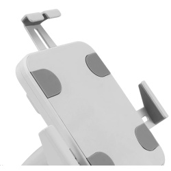 NM NEWSTAR FL15-625WH1 TABLET STAND - Img 3