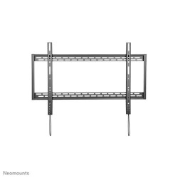 NM Screen TV Wall Mount Fix LFD 60"-100" - Img 3