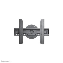 NM Screen TV Wall Mount FixPortr 37"-75" - Img 2