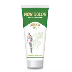 NON DOLOR UNGUENT 50ML