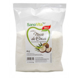 NUCA DE COCOS 250GR