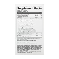 Nugenix Libido: Women's Sexual Vitality Booster, Formula Pentru Sustinerea Vitalitatii Sexuale Feminine, 60 Tb - Img 5