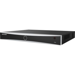 NVR 16 CH 4K 2XSATA ACUSEEK