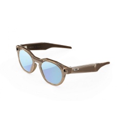 Oakley Meta HSTN Prizm DeepWatPlz OW8002
