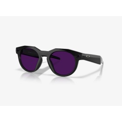 Oakley Meta HSTN Transitions Amethyst - Img 2