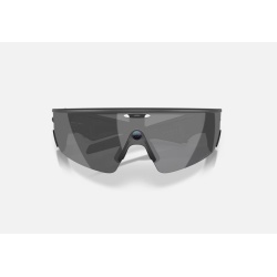 Oakley Meta Vanguard Prizm Black OW8001 - Img 5