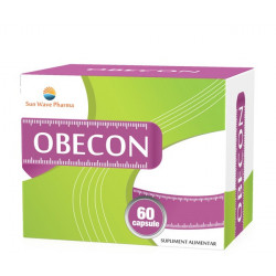 OBECON 60CPS