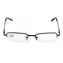 OCHELARI DE CITIT KC MARIMEA +3.50