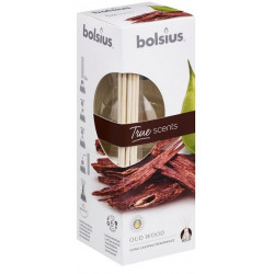 Odorizant difuzor cu betisoare lemn de oud