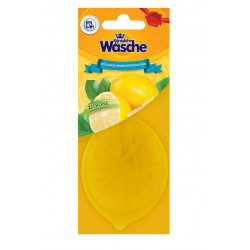 Odorizant pentru masina de spalat vase lamaie 10g KONIGLISCHE WASCHE