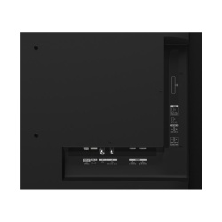 OLED TV 55" (139cm) SONY K55A65PB.CEI - Img 6