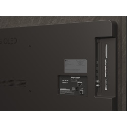 OLED TV 55" LG OLED55B53LA.AEU - Img 4