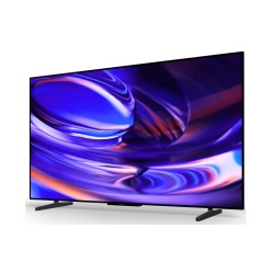 OLED TV 65" (164cm) SONY K65A65PB.CEI - Img 3