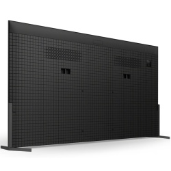 OLED TV 65"(165cm) SONY K65XR8M25BP - Img 8