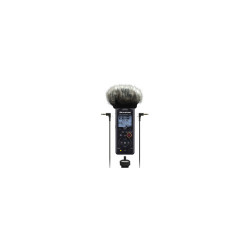 OM SYSTEM LS-P5 Videographer Kit