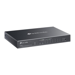 Omada 20Port Gigabit 16-Port PoE+ Switch - Img 4