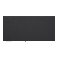 Omada 24-Port Gigabit Easy Managed Switc - Img 6