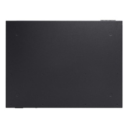 Omada 32-Port 10GBASE-T L2+ Managed Swit - Img 6