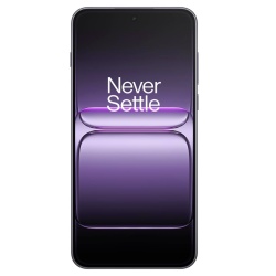 Oneplus Nord 5 8+256G EU Phantom Grey - Img 2