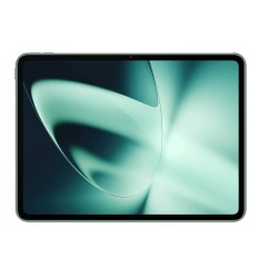 Oneplus Pad 8+128G EU Green