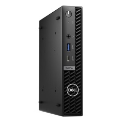 OPT 7020 MFF I7-14700T 16 512 W11P - Img 6