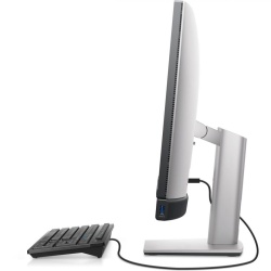 OPT 7420 FHD+ AIO i5-14500 16 256 WP EDU - Img 2