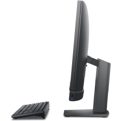 OPT 7420 FHD AIO i7-14700 16 512 W11P - Img 13