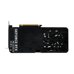 Palit GeForce RTX 5060 Ti 8GB - Img 5