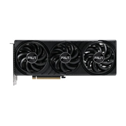 Palit GeForce RTX 5070 12GB INFINITY 3