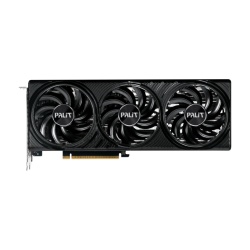 Palit GF RTX 5060 TI INFINITY 3 16GB - Img 1