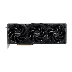 Palit GF RTX 5070 TI GAMINGPRO V1 16GB - Img 1